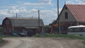 Томино