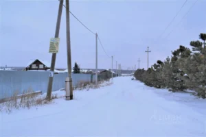 Трифоново