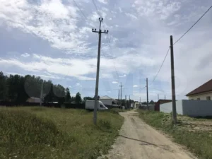 Трубный