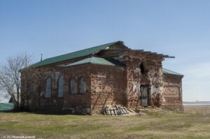 Урукуль