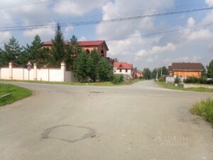 Вавиловец