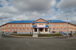 Балканы